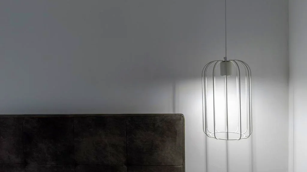 الفندق ميركيور روما سنترو تيرميني - روما